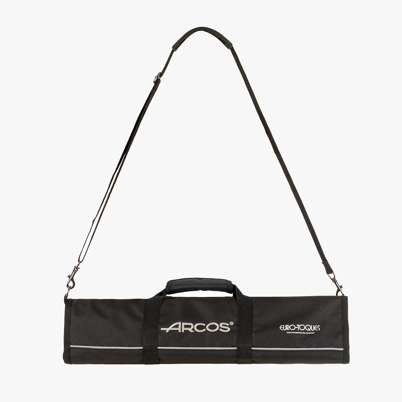 Trousse Arcos & Euro-toques 4 couteaux Universal - Image 4