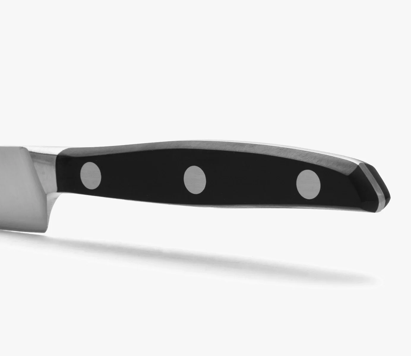 Cuchillo Verduras Serie Manhattan 130 mm - Image 4