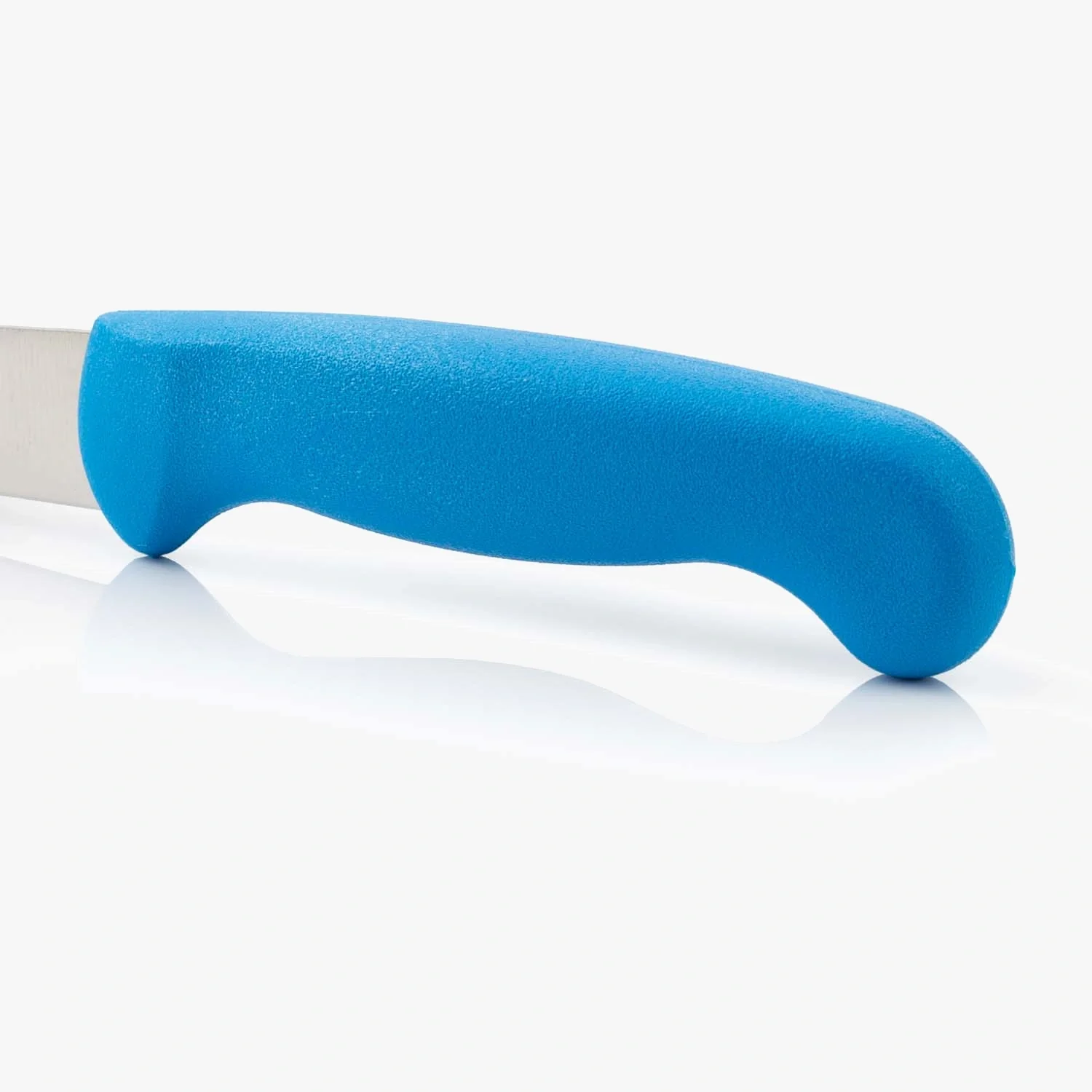 Cuchillo verduras color azul Serie 2900 100 mm - Image 4