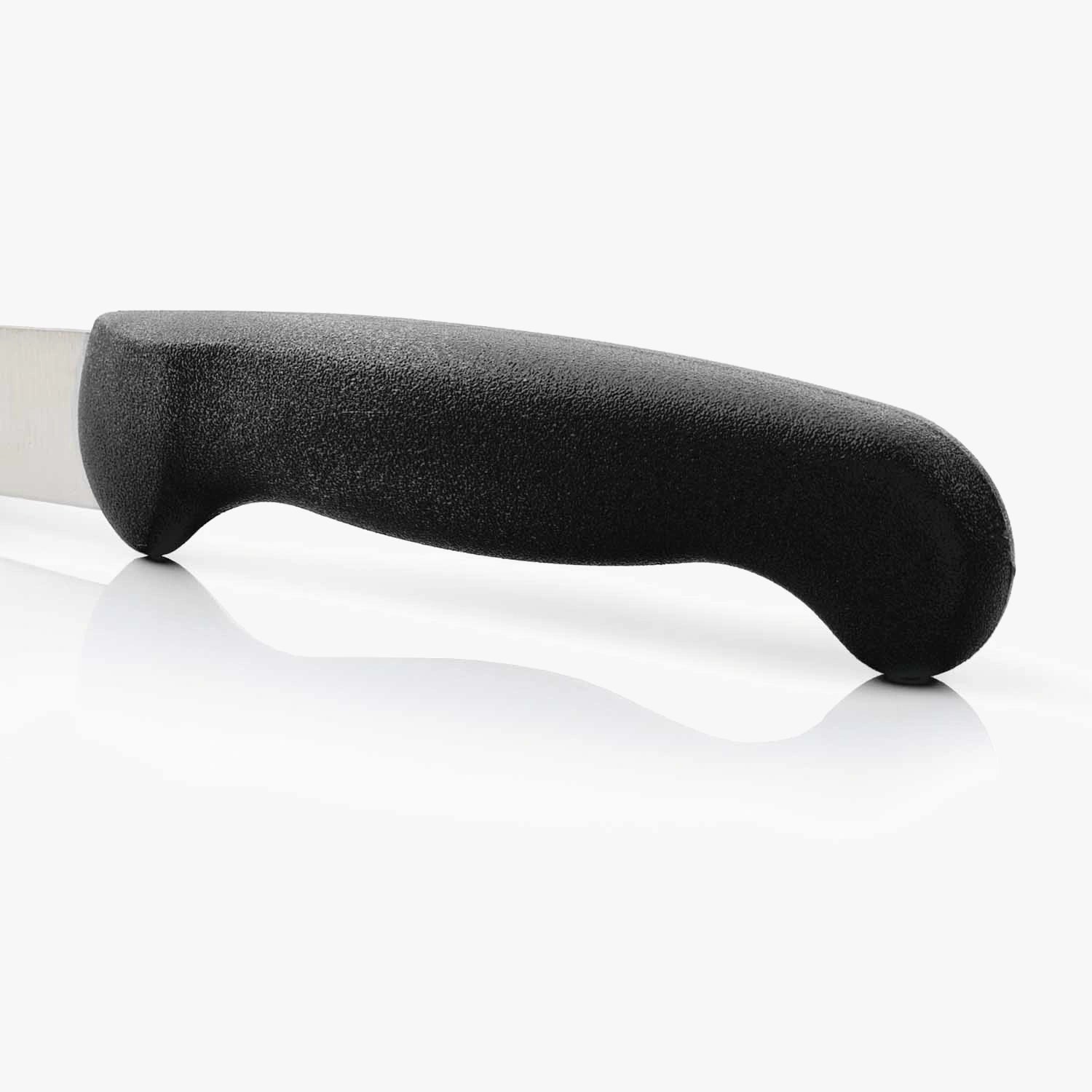 Cuchillo verduras color negro Serie 2900 100 mm - Image 4